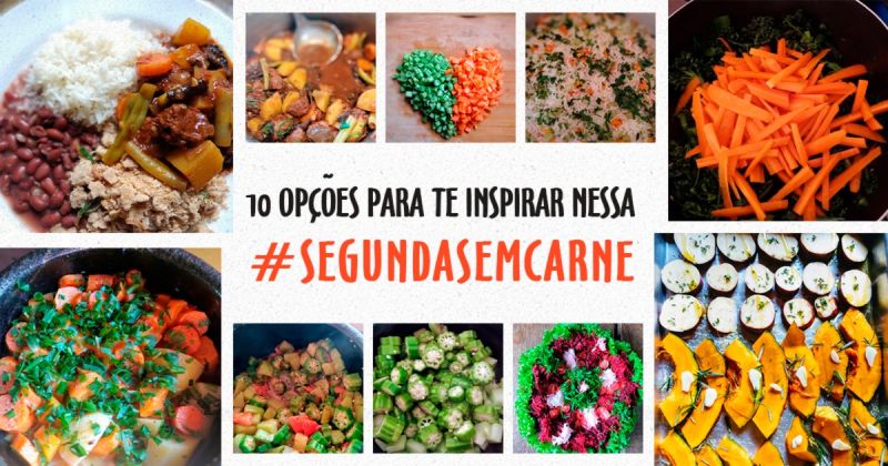 wp-content/uploads/2023/03/10-opcoes-para-te-inspirar-nessa-segundasemcarne.jpg